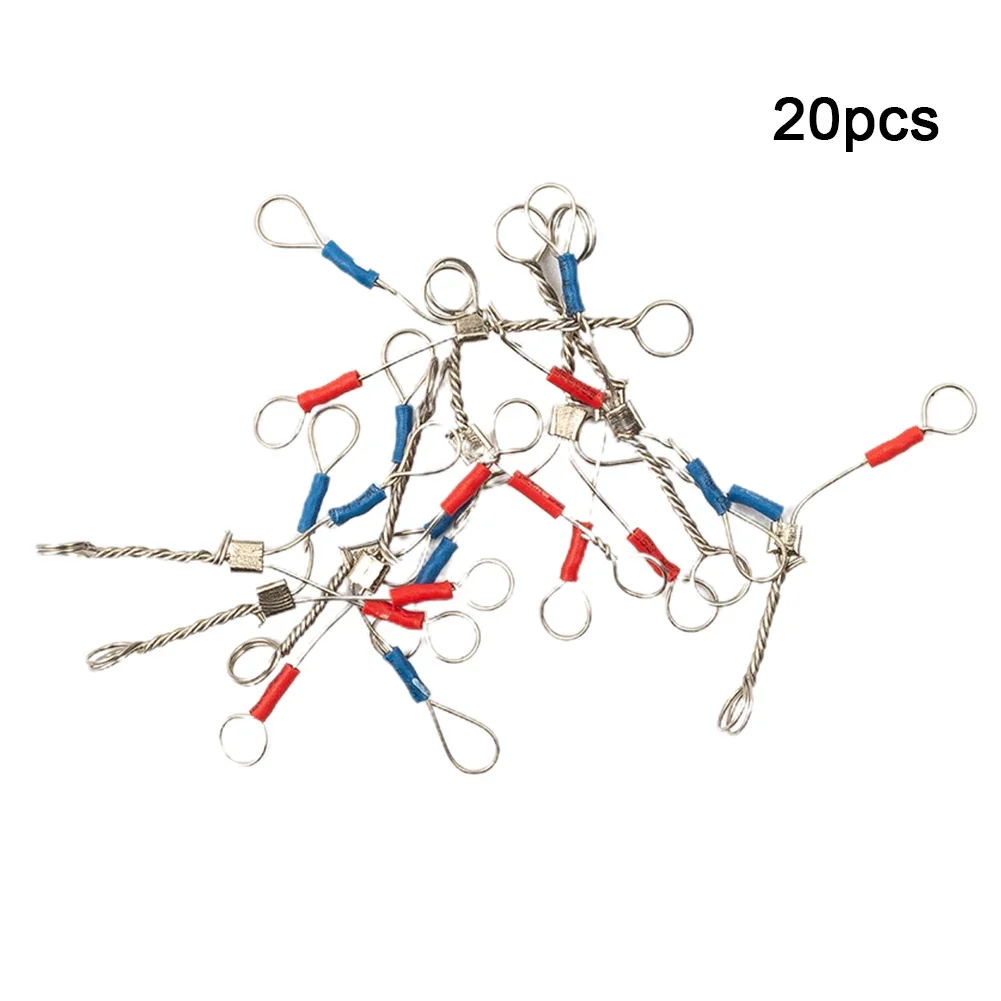 Soldering Iron Temperature Probe - Linha de sensor de temperatura para