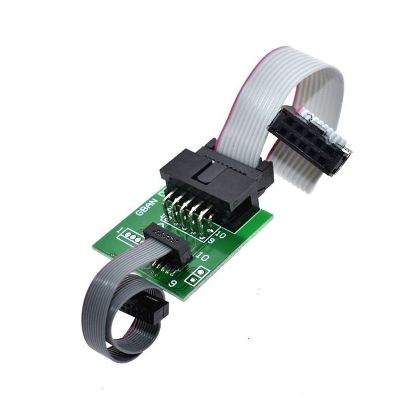 Zigbee Cc2531 - Placa Sem Fio TCE CC2540 Zigbee