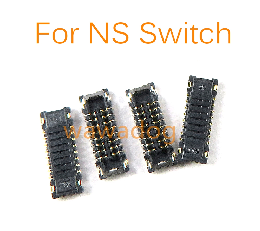 Sd Card Module - 1/2/3 pçs original novo para nintendo