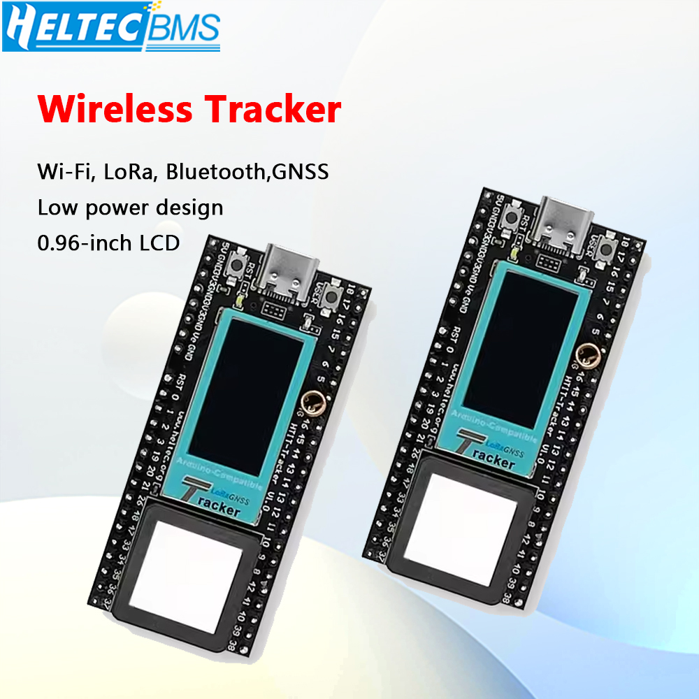 Relay Module 1 Channel - 2pc heltec rastreador sem fio lora
