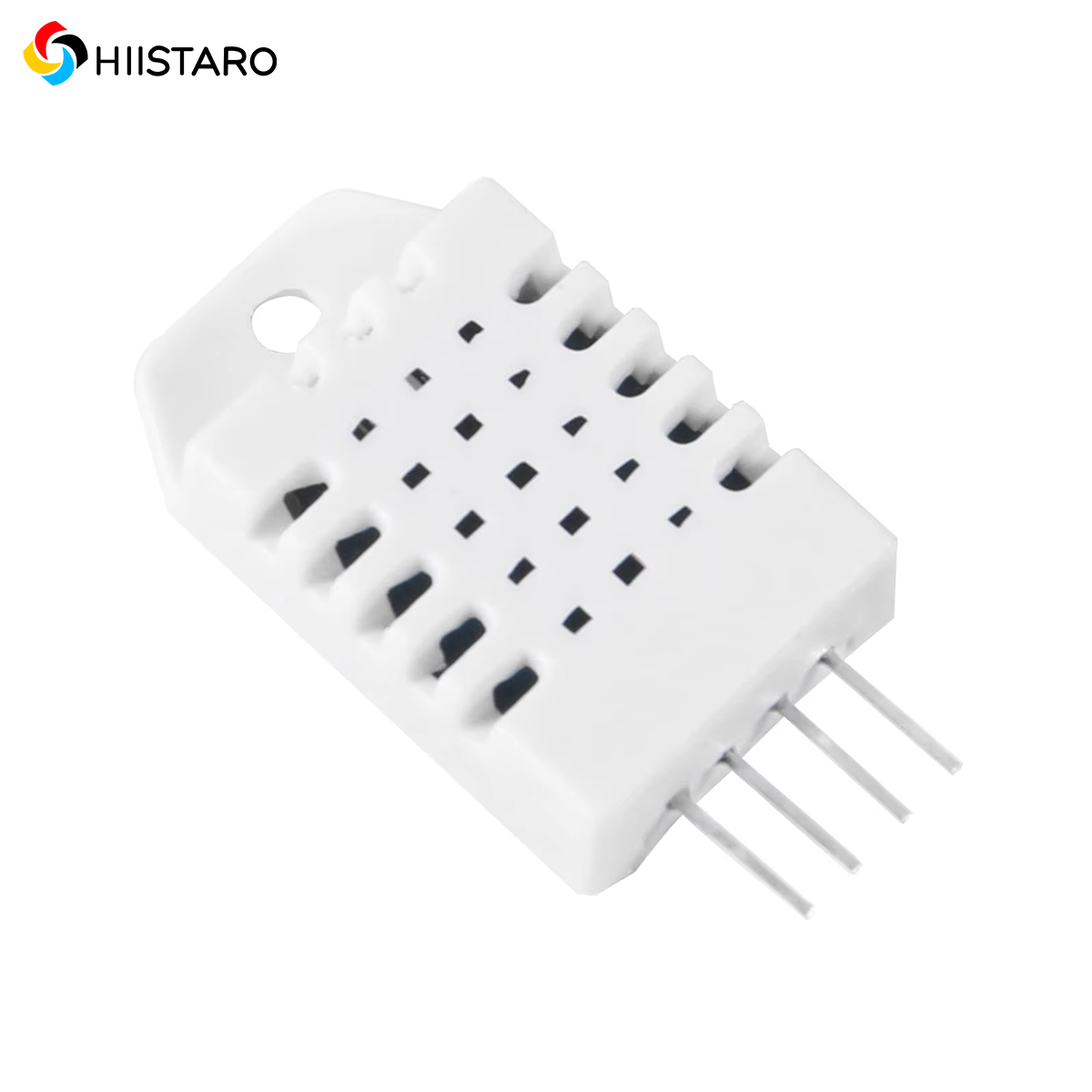 Dht22 - 1 unidade de módulo sensor digital