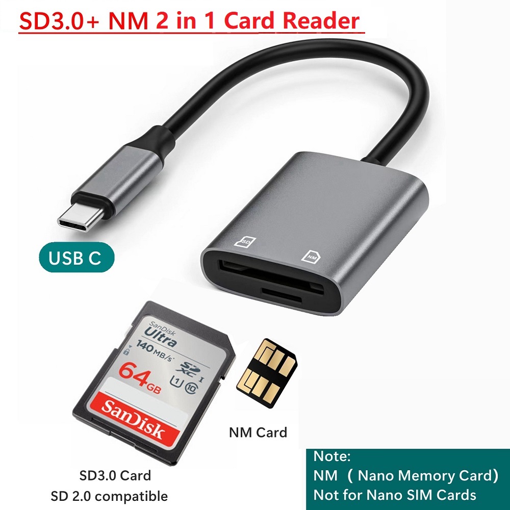 Sd Card Module - Leitor de Cartão de Memória Nano