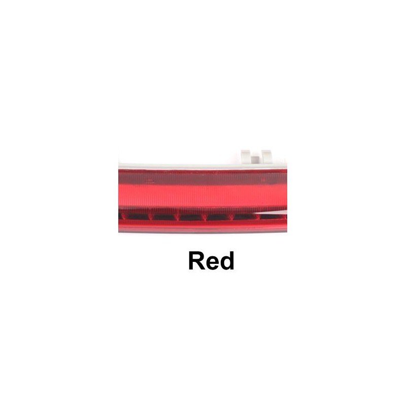 Ili9341 - Módulo de Display Colorido TFT de