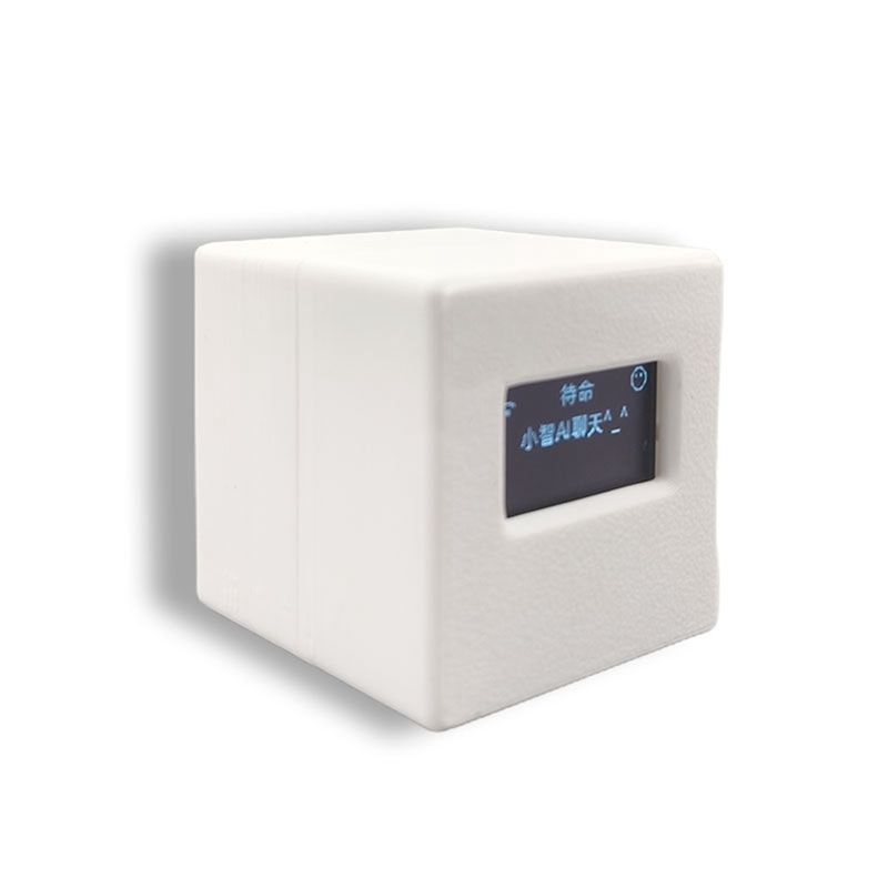 Smart-For Deepseek Xiaozhi AI  - Oled Display 0.96 avaliação e preço