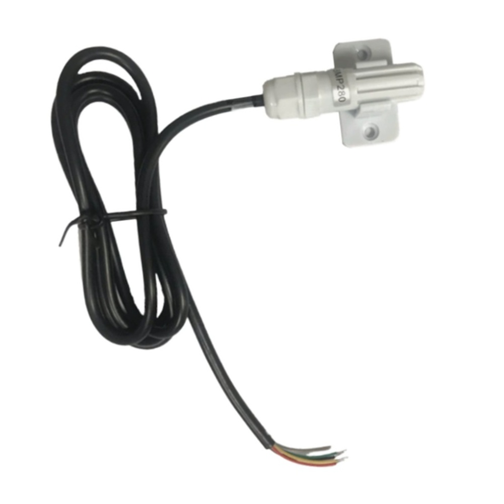 Módulo Sensor de Temperatura,  - Bme280 avaliação e preço