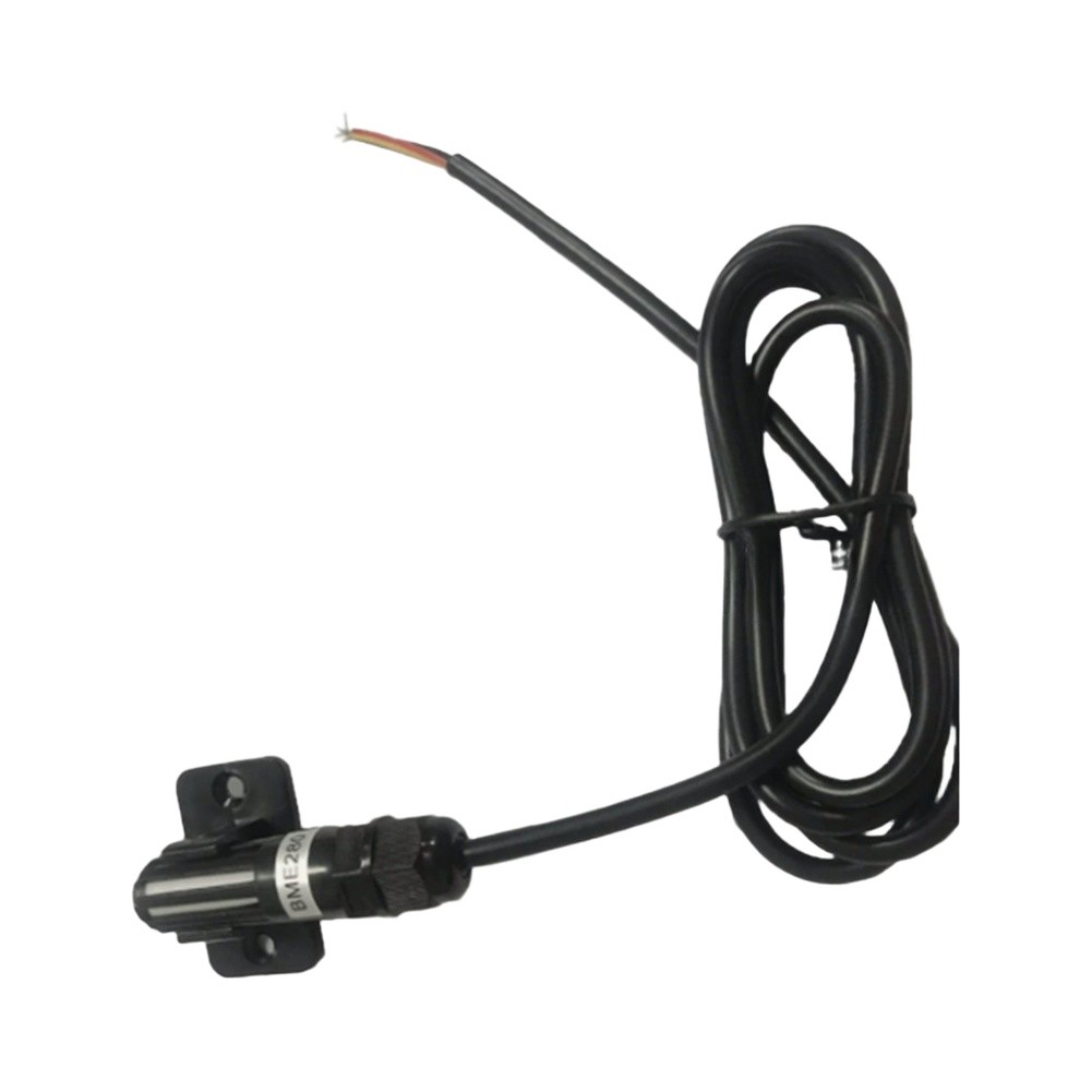 Módulo Sensor de Temperatura,  - Bme280 avaliação e preço
