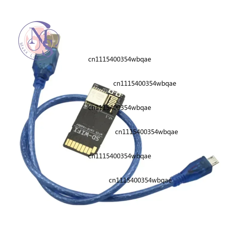 Módulo de leitor de cartão ZOC - Sd Card Module avaliação e preço