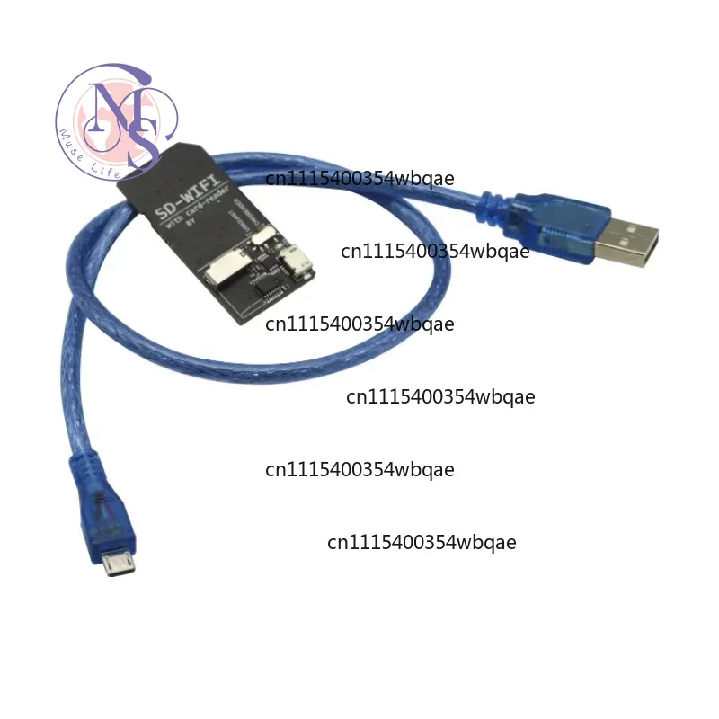 Módulo de leitor de cartão ZOC - Sd Card Module avaliação e preço