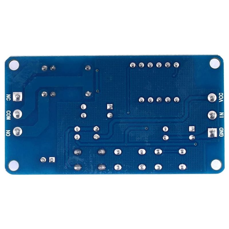 Módulo de relé de canal A03F-1 - Relay Module 1 Channel avaliação e preço