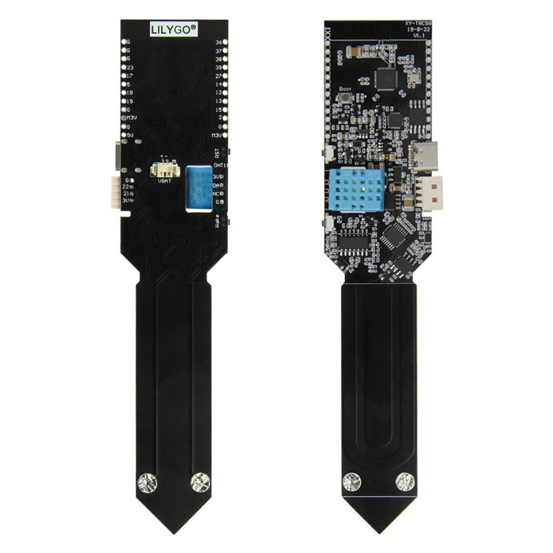 Ws2812b luz de tira led inteli - Ws2812B Strip 5V avaliação e preço