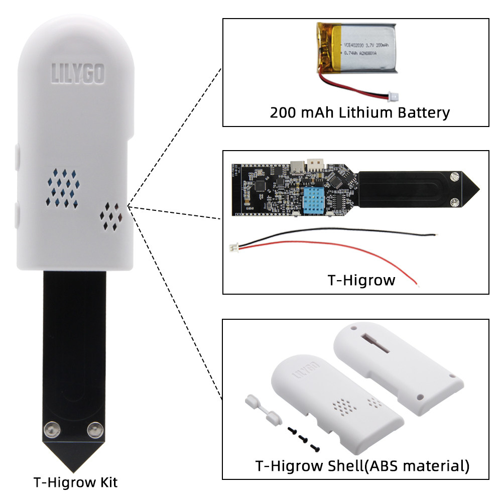 Ws2812b luz de tira led inteli - Ws2812B Strip 5V avaliação e preço