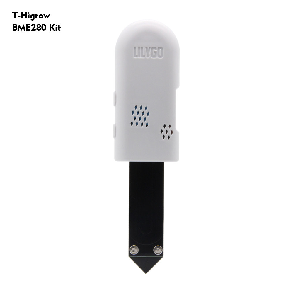 Ws2812b luz de tira led inteli - Ws2812B Strip 5V avaliação e preço
