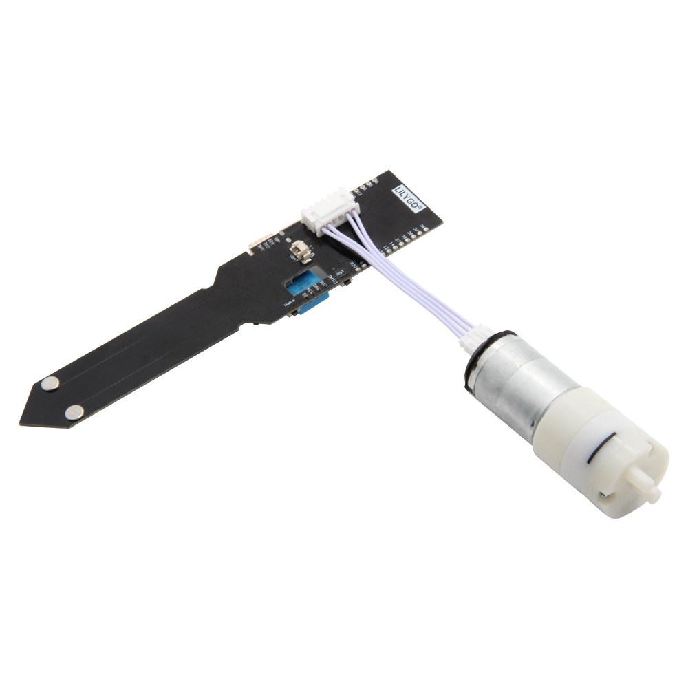 Ws2812b luz de tira led inteli - Ws2812B Strip 5V avaliação e preço