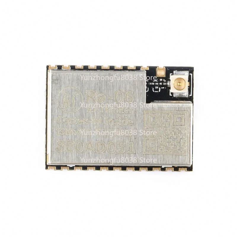 Sensor LoRa sem fio SX1278 Por - Lora Sx1278 avaliação e preço