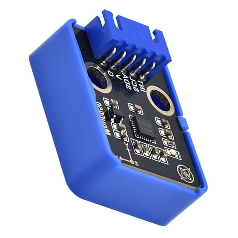 【ACESSÓRIO PARA CELULAR】Placa  - Mpu6050 avaliação e preço