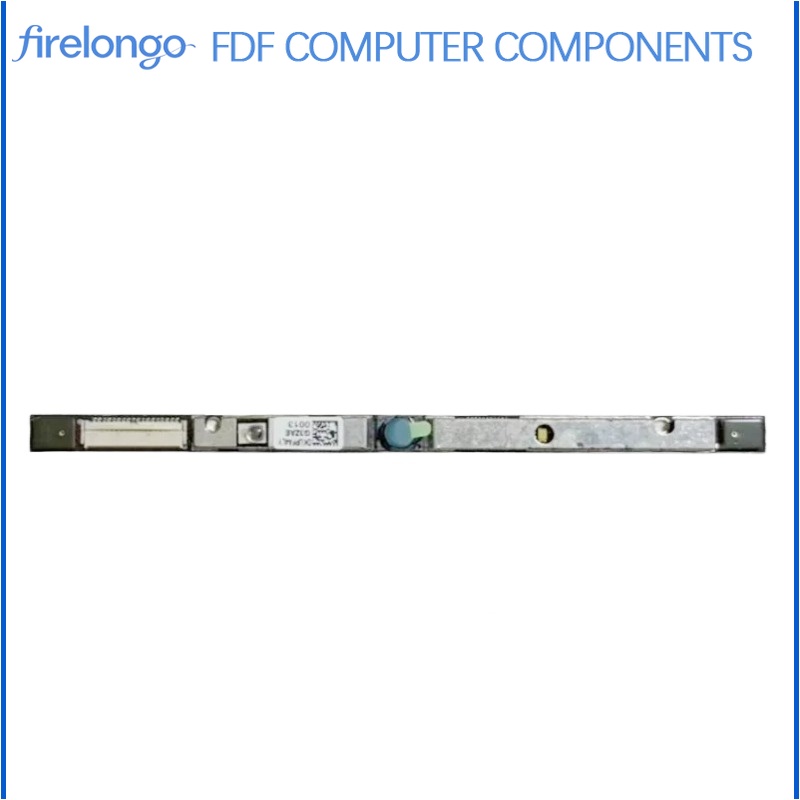 Para HP 830 840 850 G7 G8 G9 M - Microphone Module avaliação e preço