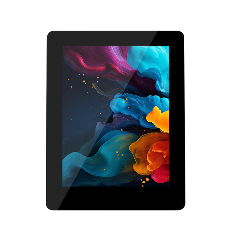 2.4 polegadas 240X320 IPS MCU  - Tft Display 2.4 avaliação e preço
