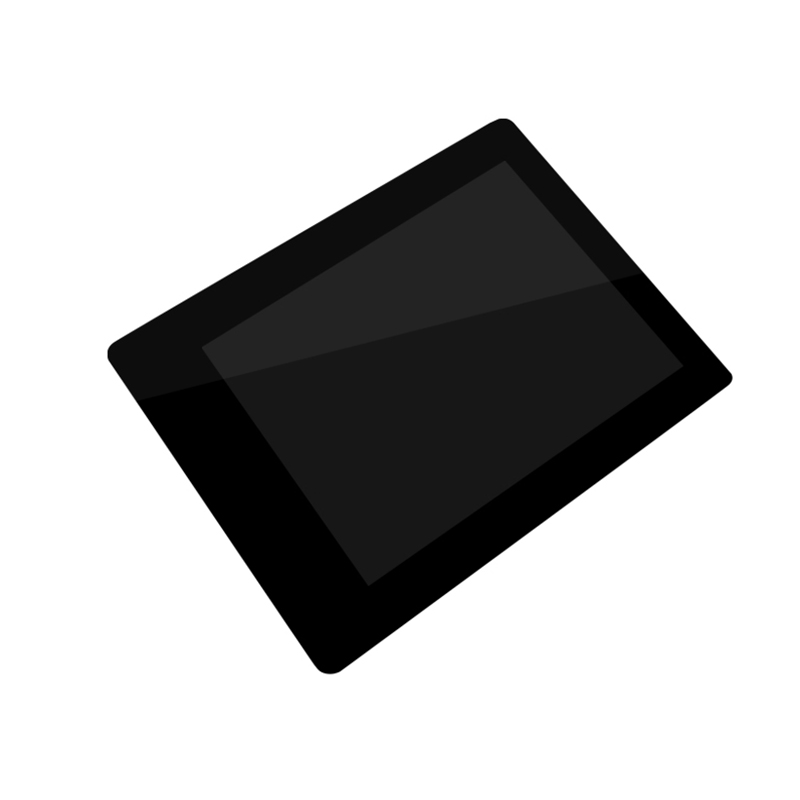 2.4 polegadas 240X320 IPS MCU  - Tft Display 2.4 avaliação e preço