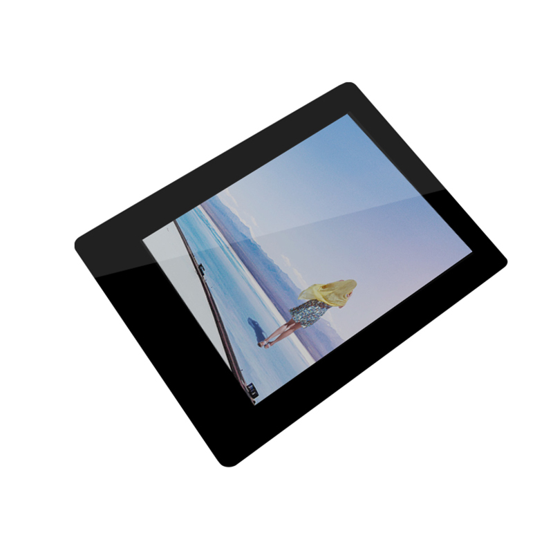 2.4 polegadas 240X320 IPS MCU  - Tft Display 2.4 avaliação e preço