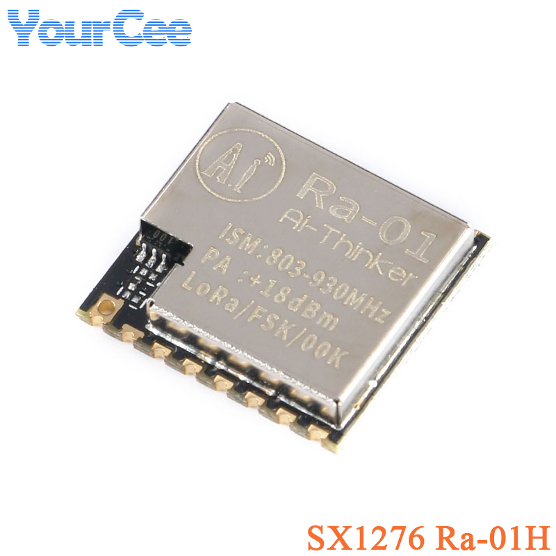 Original para Módulo de Cartão - Sd Card Module avaliação e preço
