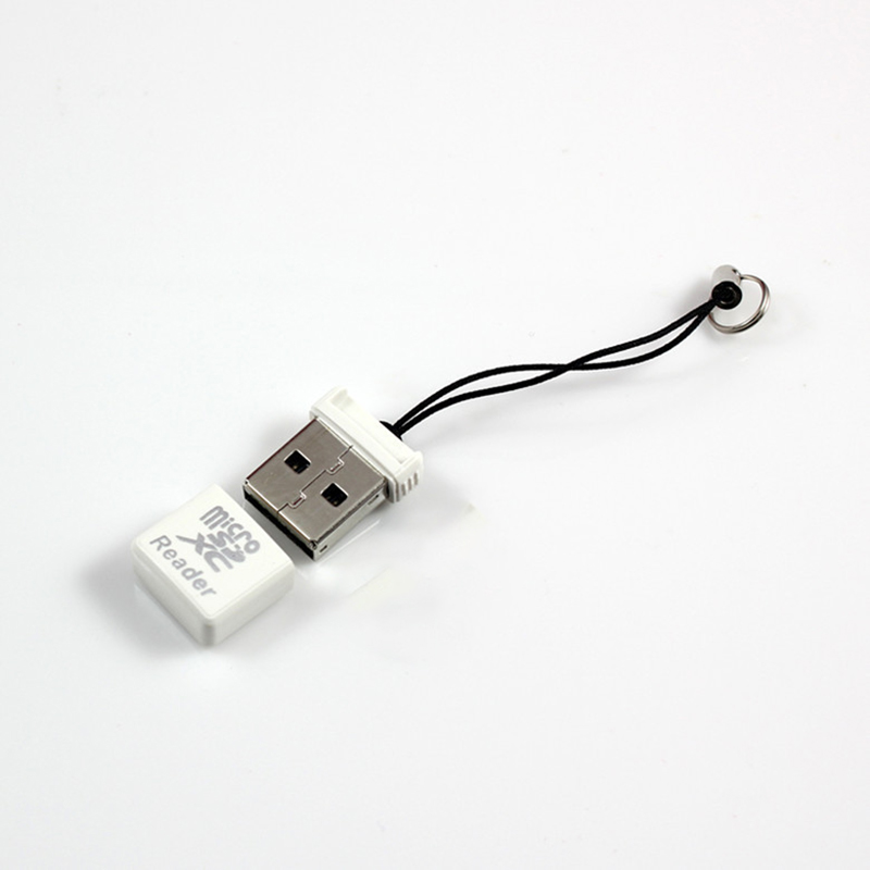 1 pçs mini leitor de cartão su - Sd Card Module avaliação e preço