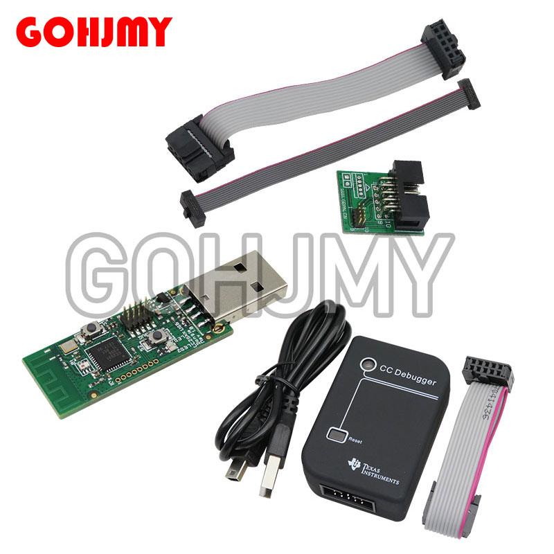Dongle Dongle Dongle sem fio,  - Zigbee Cc2531 avaliação e preço