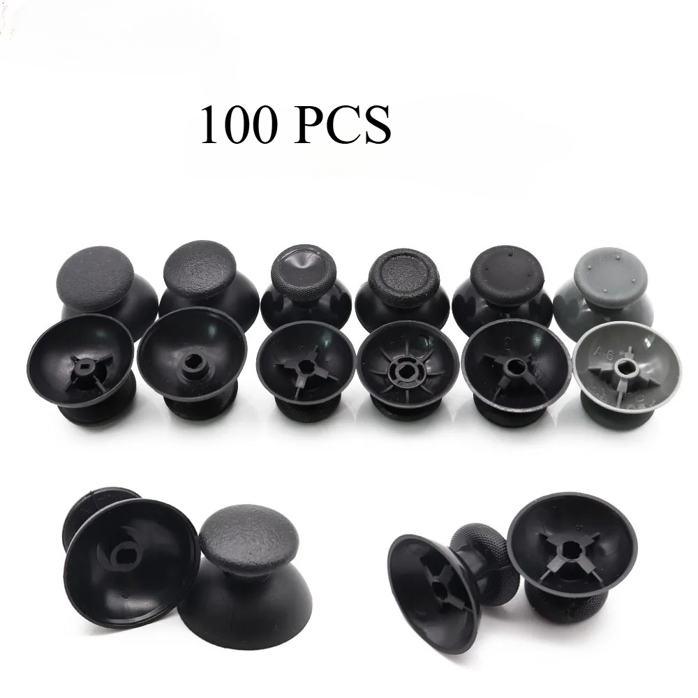 100 Peças de Módulo de Joystic - Joystick Module avaliação e preço