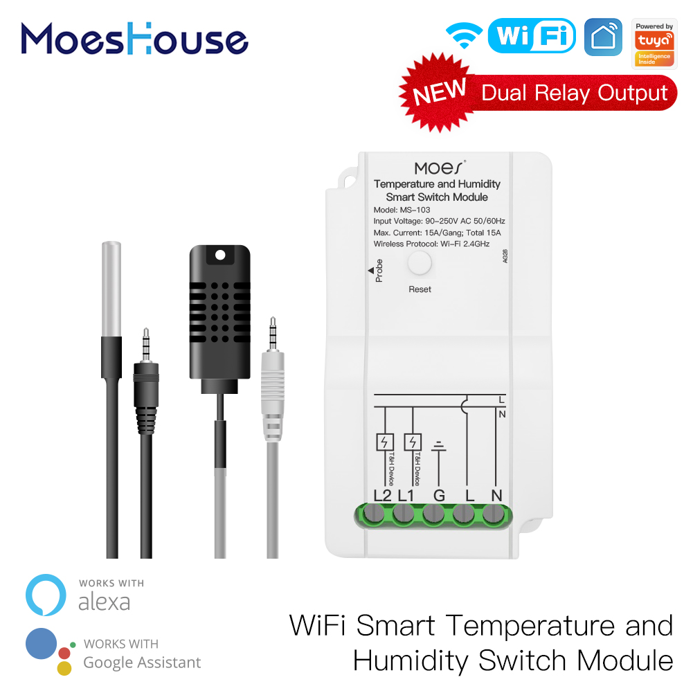Sensor de módulo interruptor d - Joystick Module avaliação e preço
