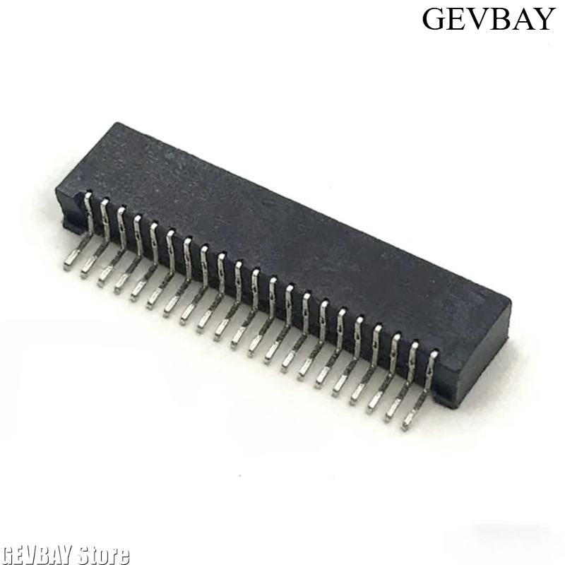 Cabo Flexível de Joystick 18/1 - Joystick Module avaliação e preço
