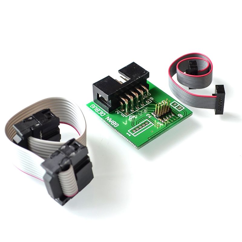 Placa Sem Fio TCE CC2540 Zigbe - Zigbee Cc2531 avaliação e preço