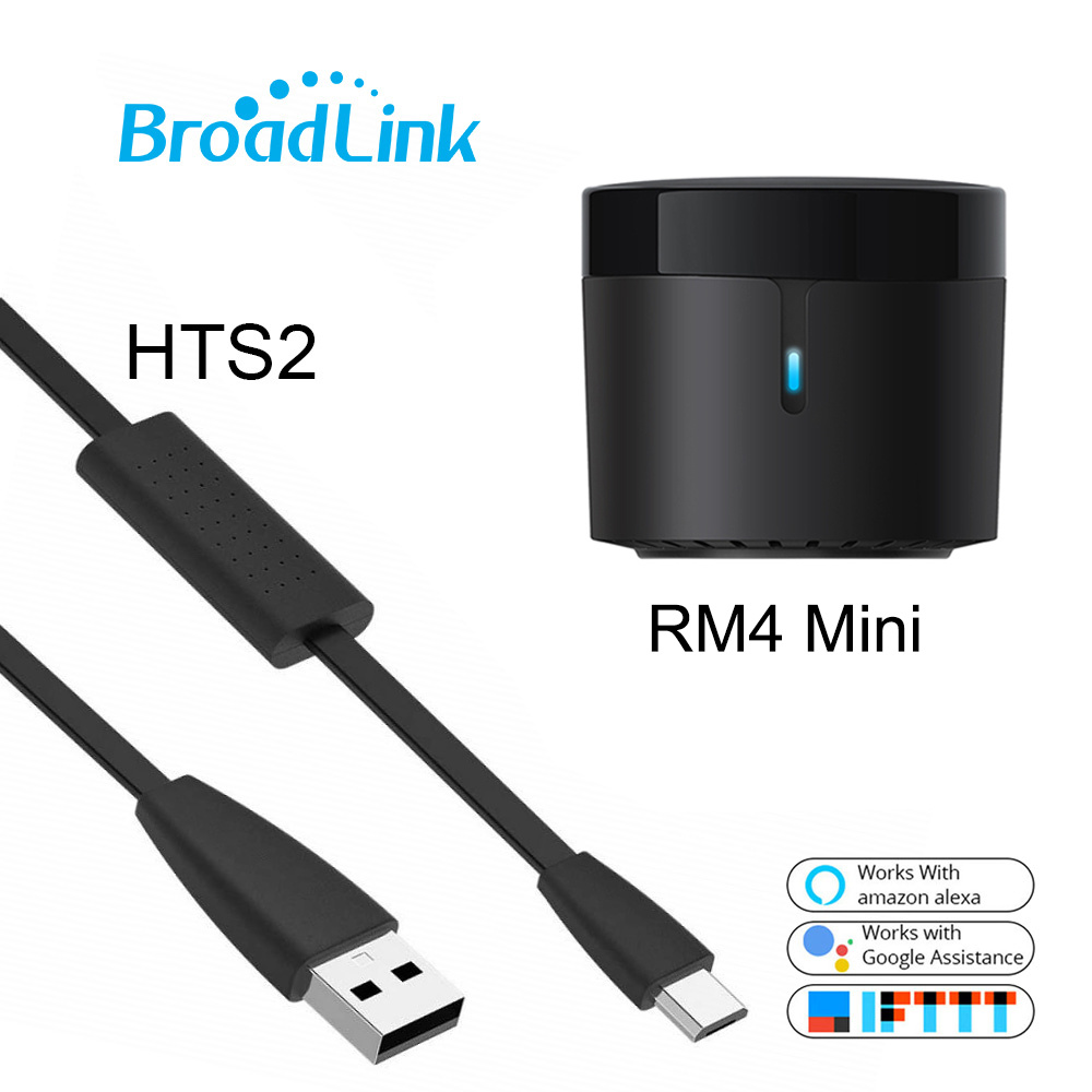Controle Remoto Inteligente Br - Ir Remote Module avaliação e preço