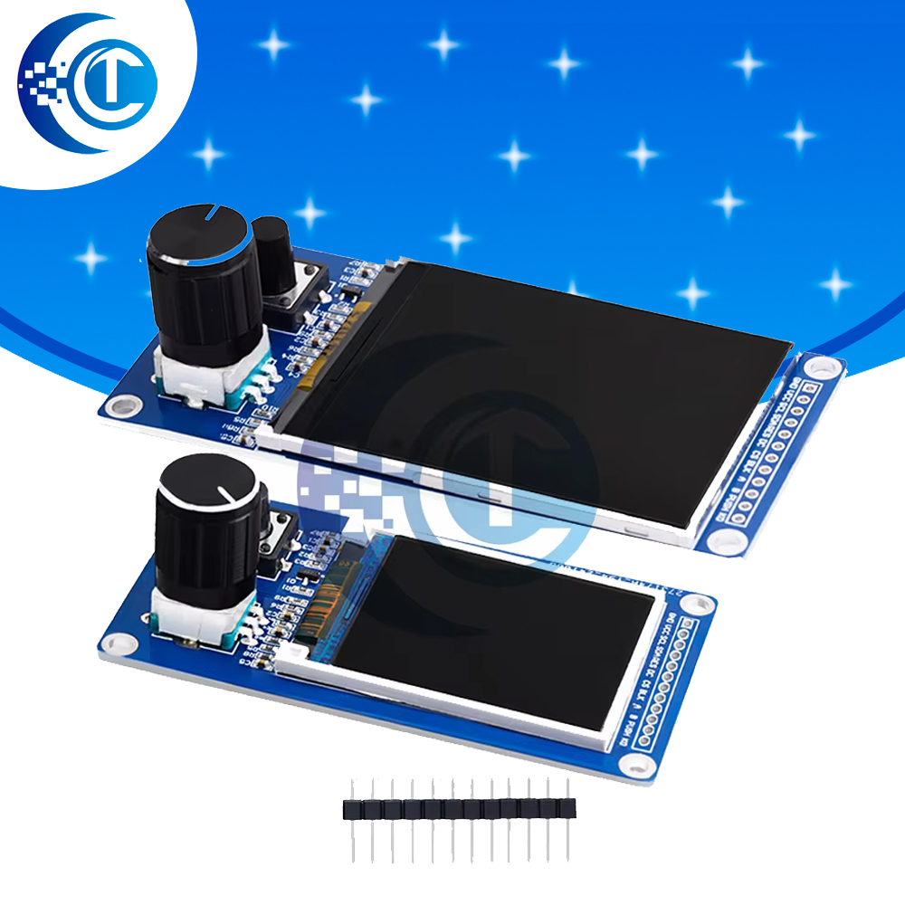 Ecrã TFT de 1,8 polegadas e 2, - Tft Display 2.4 avaliação e preço