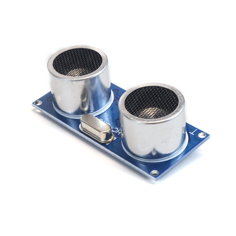 HC-SR04 módulo ultrassônico se - Ultrasonic Sensor Hc-Sr04 avaliação e preço