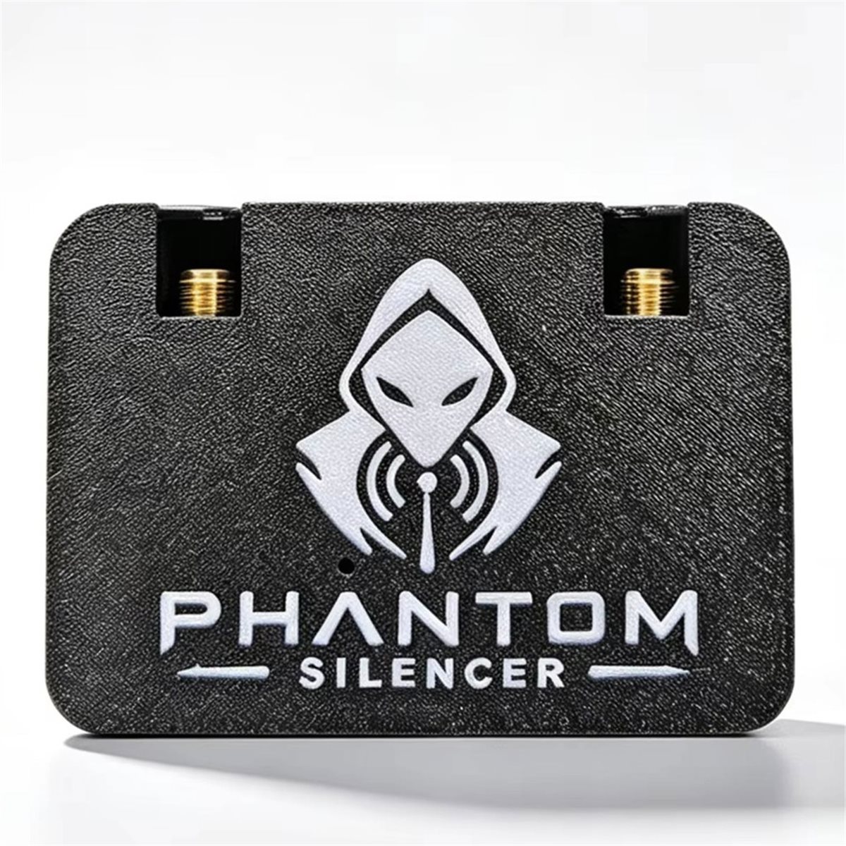 Placa de Desenvolvimento PHANT - Nrf24L01 avaliação e preço