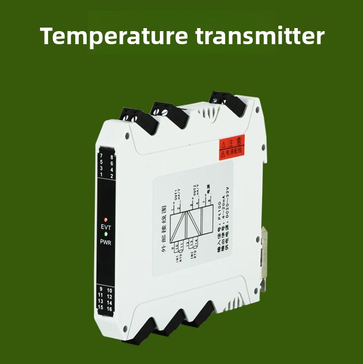 Transmissor de temperatura pt1 - Thermocouple Module K Type avaliação e preço