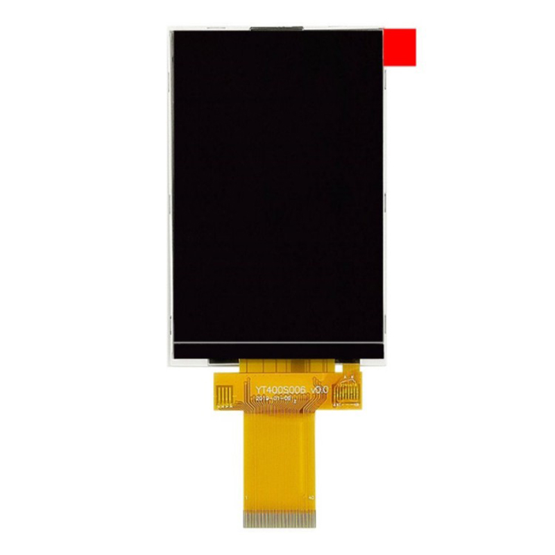 4-inch tft lcd tela ili9488 di - Tft Display 2.4 avaliação e preço