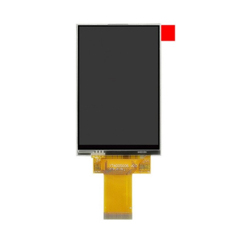 4-inch tft lcd tela ili9488 di - Tft Display 2.4 avaliação e preço