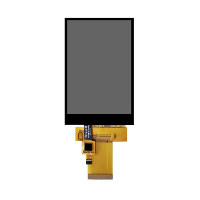 4-inch tft lcd tela ili9488 di - Tft Display 2.4 avaliação e preço