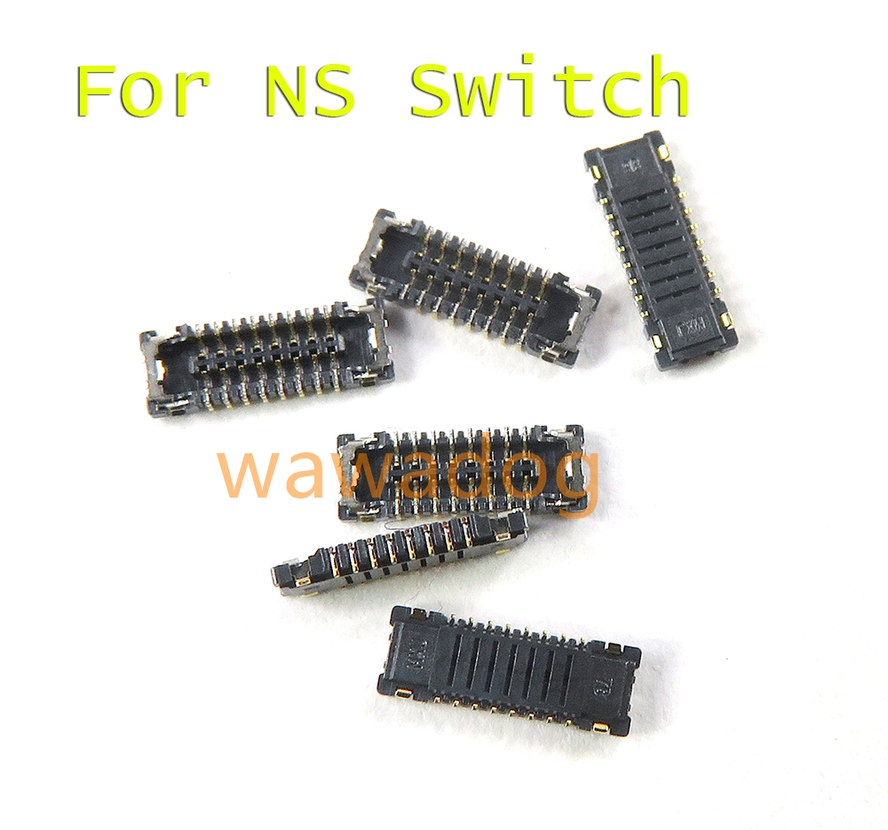 1/2/3 pçs original novo para n - Sd Card Module avaliação e preço