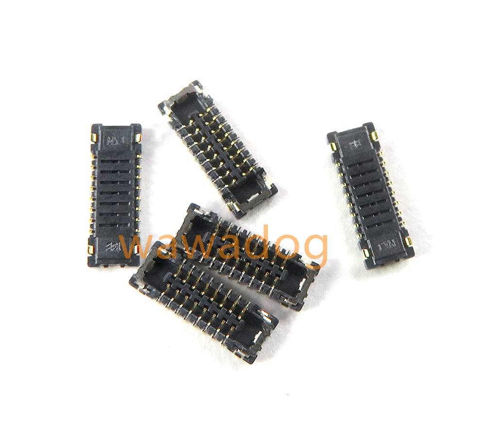 1/2/3 pçs original novo para n - Sd Card Module avaliação e preço