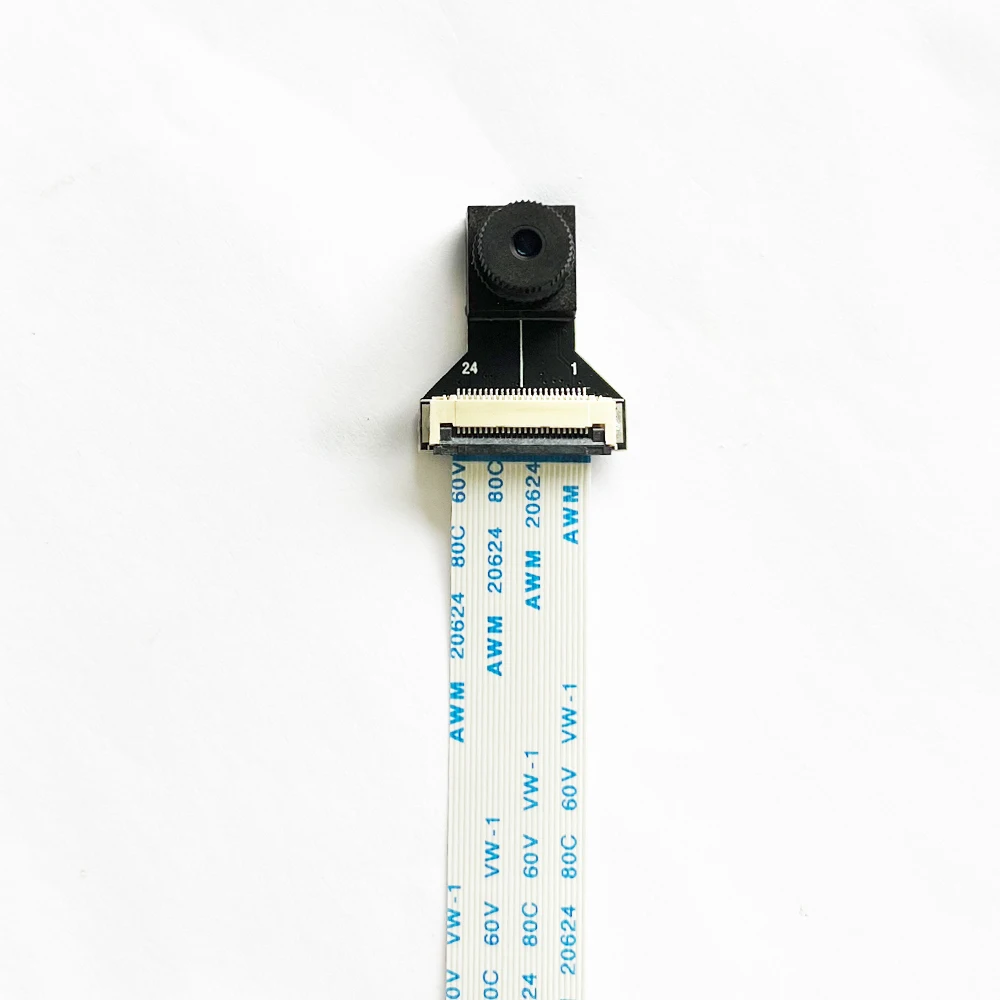 Novo cabo de lente longo de 30 - Sd Card Module avaliação e preço