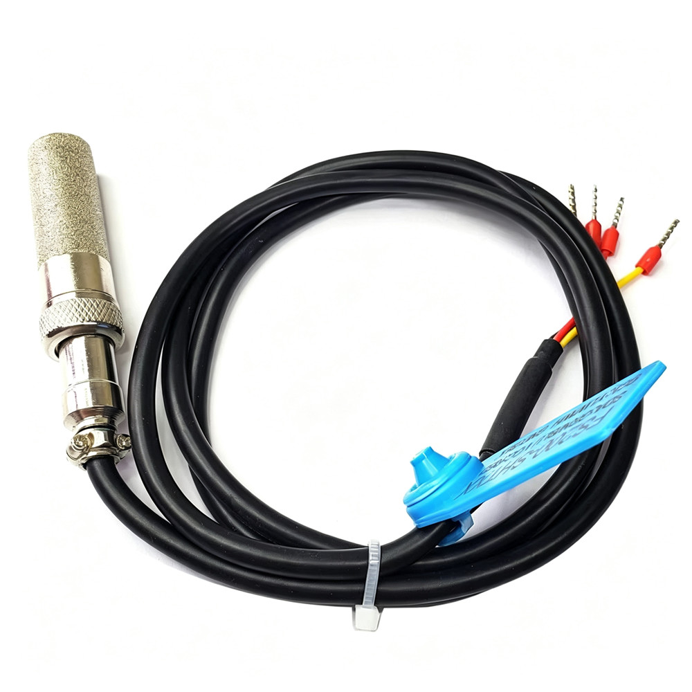 Cabo de Sonda de Sensor de Tem - Sht31 avaliação e preço