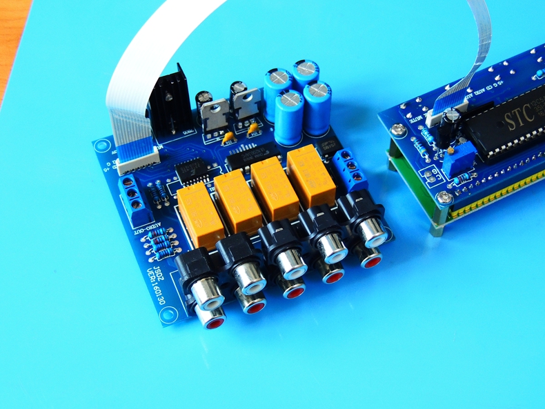 Kit de placa de controle de vo - Relay Module 1 Channel avaliação e preço