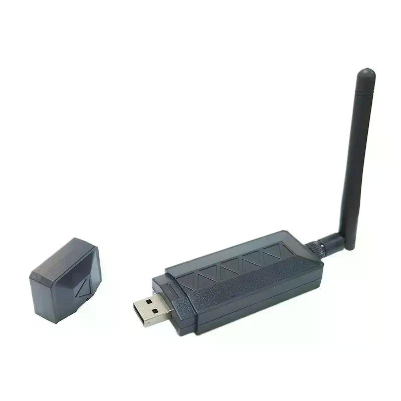 1Pcs 2DBi Antena WiFi Placa de - Sd Card Module avaliação e preço