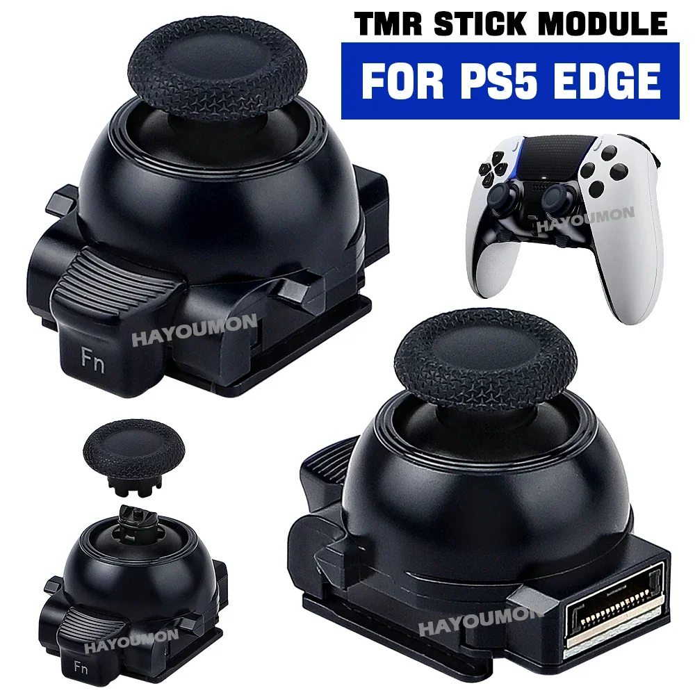 Módulo de substituição durável - Joystick Module avaliação e preço
