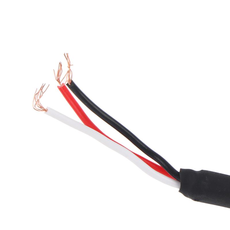 Sensor de temperatura digital  - Ds18B20 avaliação e preço