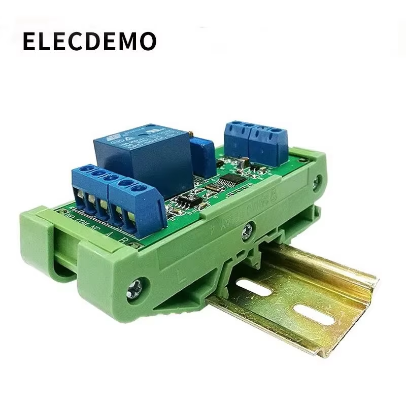 Módulo Sensor de Temperatura T - Thermocouple Module K Type avaliação e preço