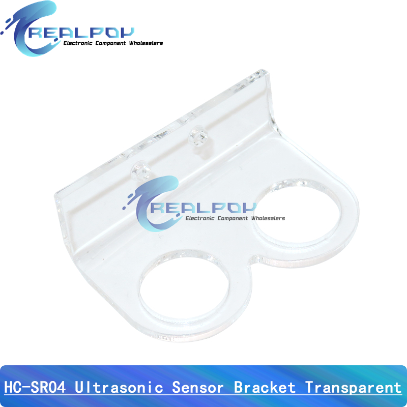 Para HC-SR04 hsrf05 US-15/16/2 - Ultrasonic Sensor Hc-Sr04 avaliação e preço