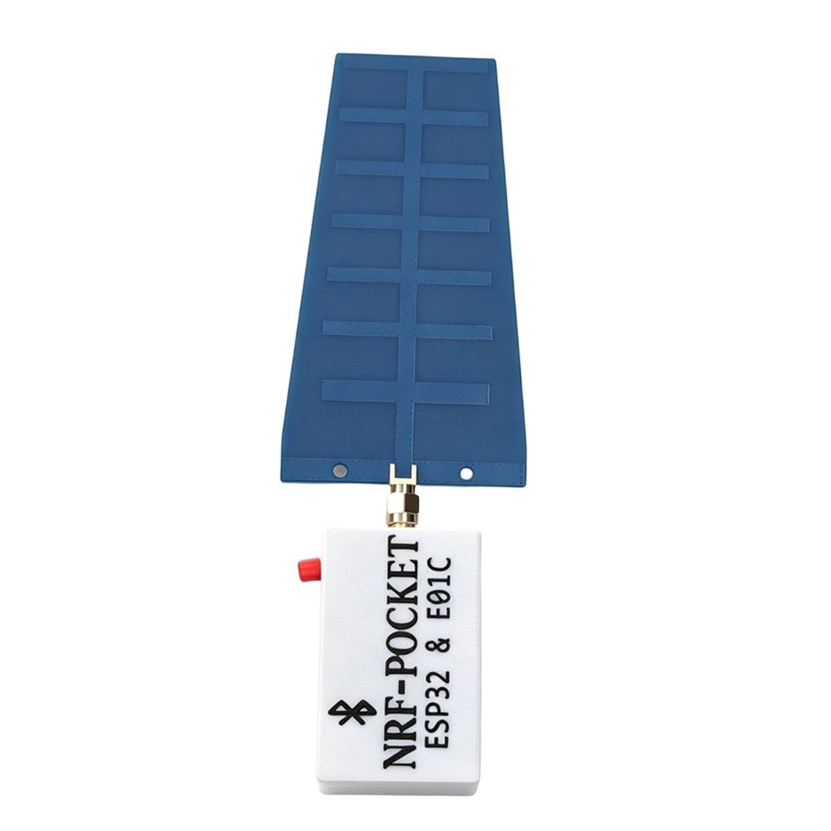 Módulo Sem Fio A85P ESP32 NRF2 - Nrf24L01 avaliação e preço
