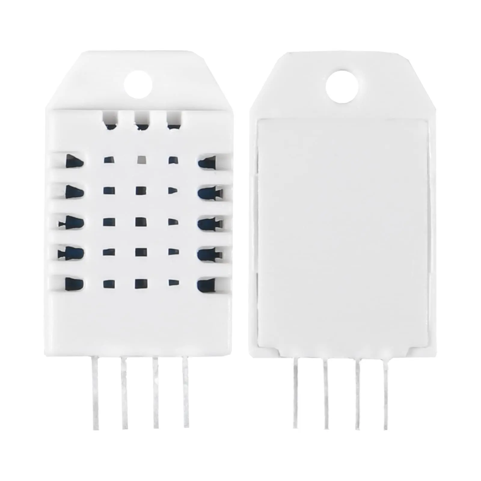 1 unidade de módulo sensor dig - Dht22 avaliação e preço
